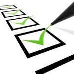 data-erasure-checklist