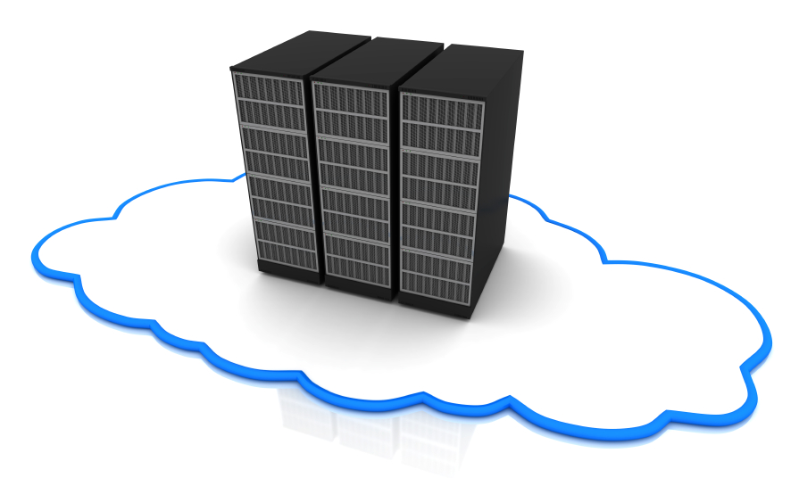 6-ITAD-Issues-to-Consider-in-Your-Cloud-Migration-Strategy