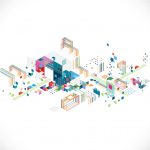 Microservices Architecture