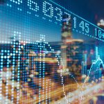 High Frequency Trading