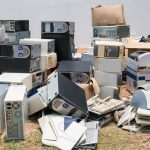 Recycled-Computer