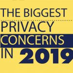 Biggest Privacy Concerns in 2019