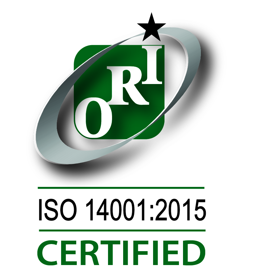 ISO 14001