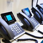 Business Phone Systems