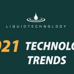 2021 Technology Trends