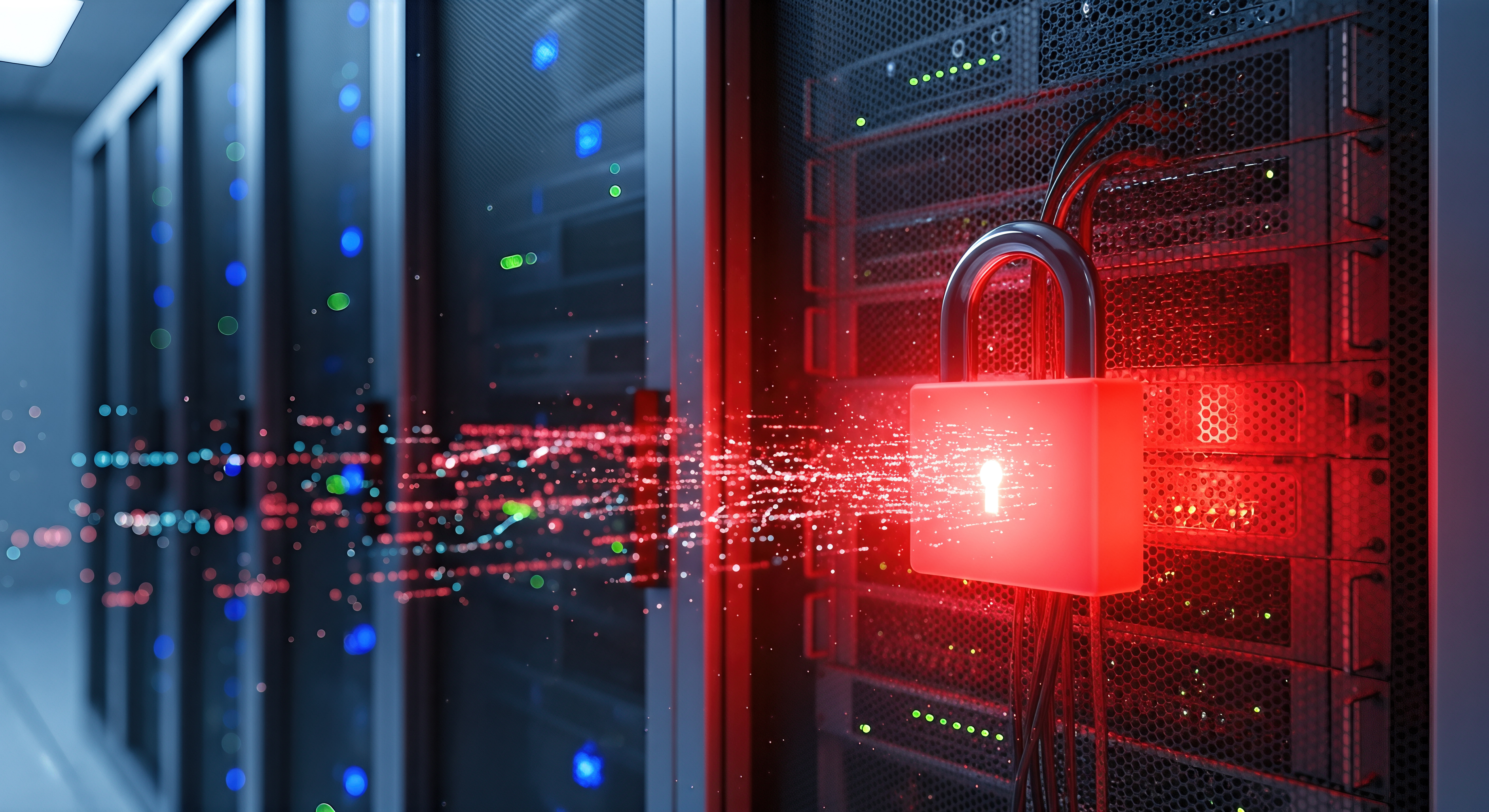 Do You Provide a Certificate of Data Destruction?
