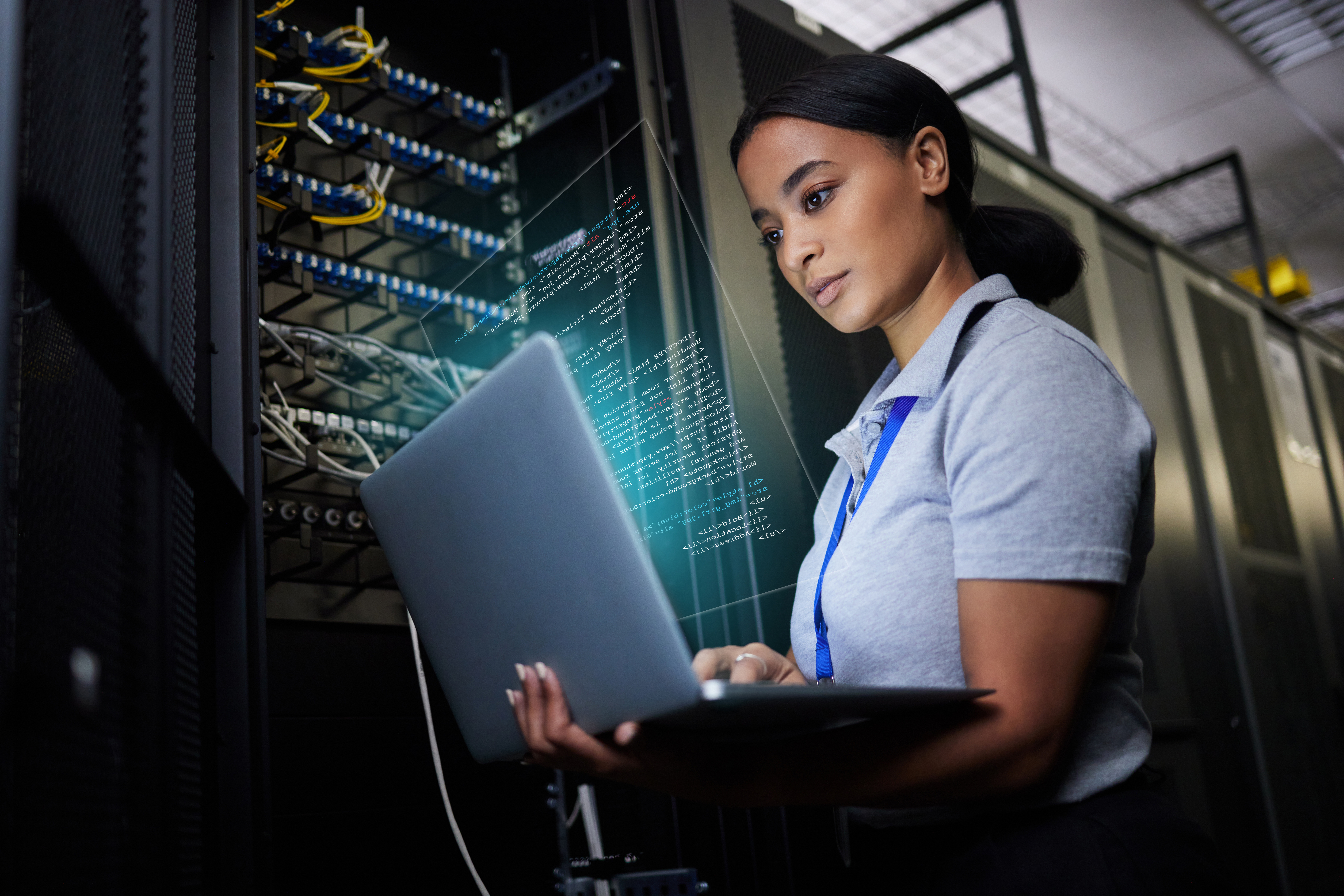 What Certifications Should an ITAD Vendor Have?