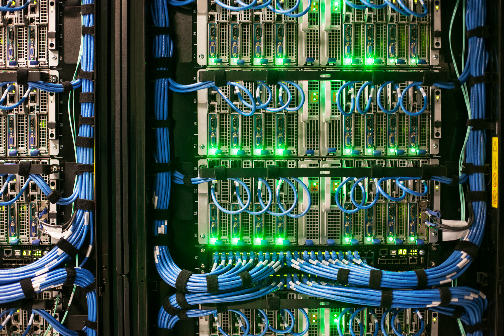How Much Is Used IT Equipment Worth?