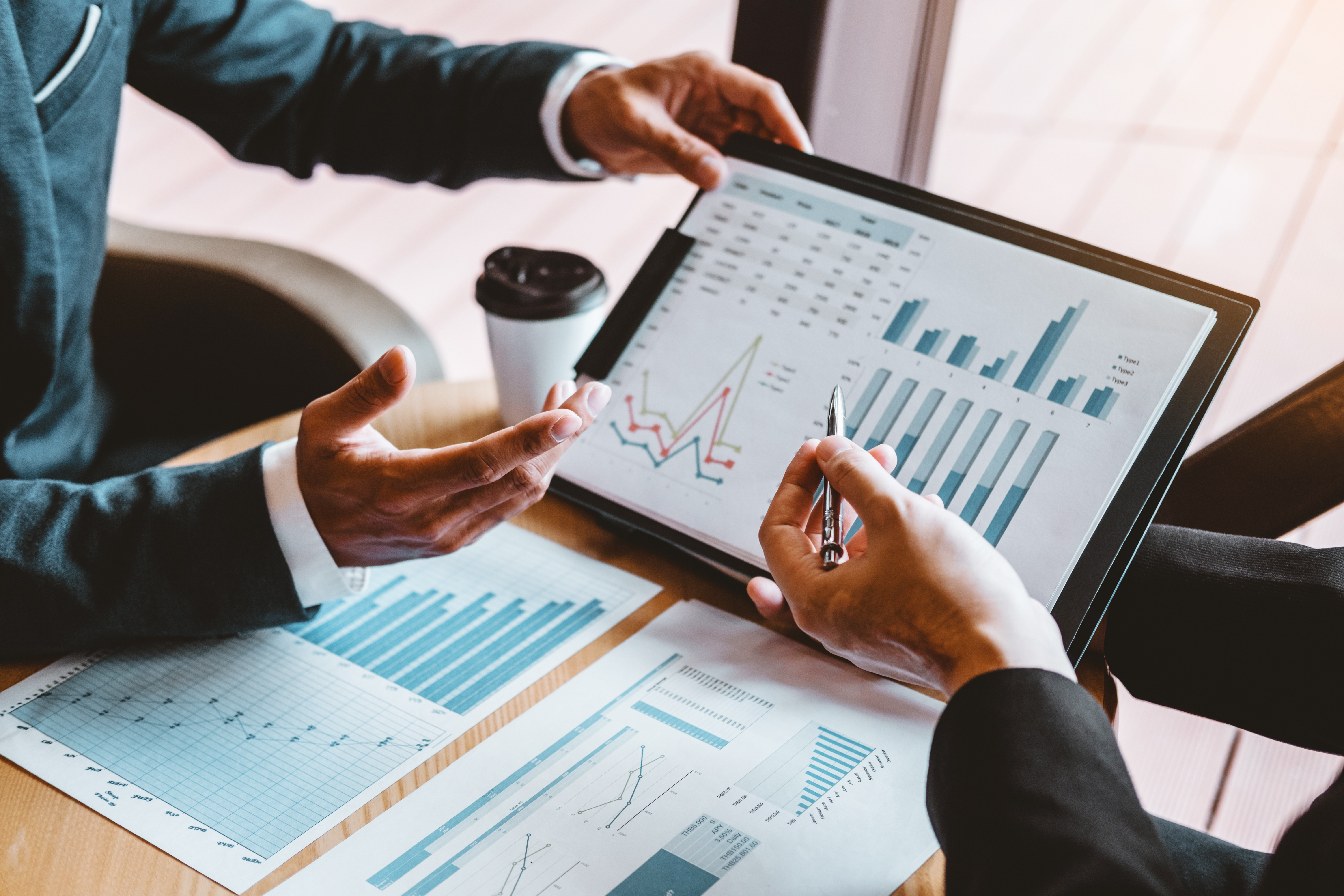 How Retired IT Equipment Can Fund Your 2027 IT Budget